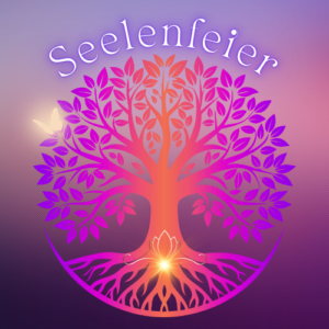 Seelenfeier logo