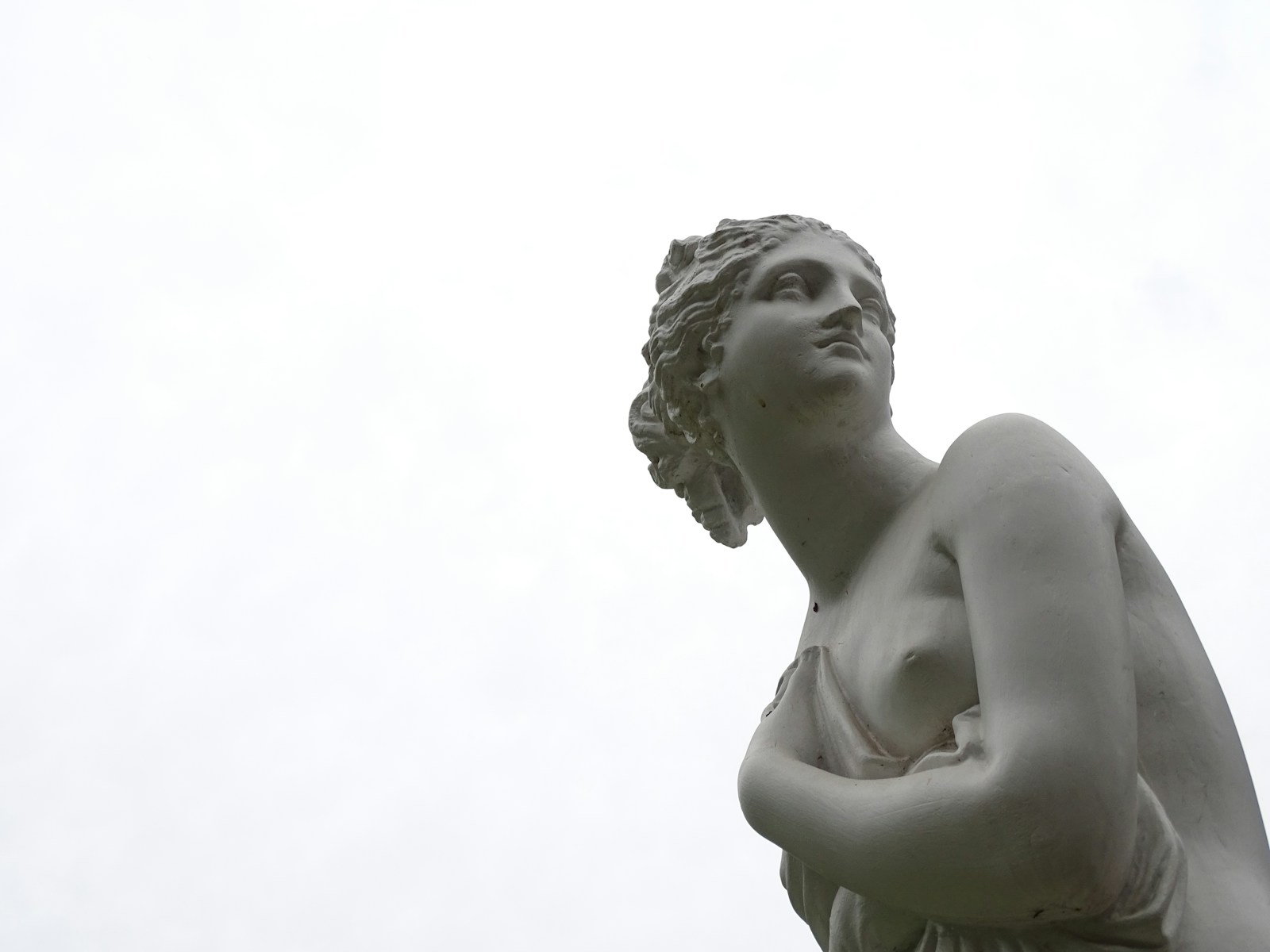 Die Kraft der weiblichen Archetypen